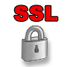 오즈웹 웹호스팅 선택 이유 - 무료 SSL 인증서