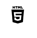 HTML5 웹표준을 준수하는 홈페이지 제작 서비스
